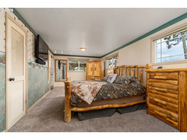 $765,000 | 87313 Chinquapin Loop, Veneta, OR 97487