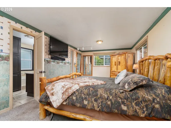 $765,000 | 87313 Chinquapin Loop, Veneta, OR 97487