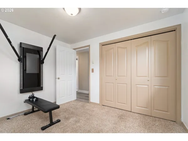 $765,000 | 87313 Chinquapin Loop, Veneta, OR 97487