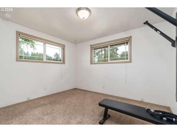 $765,000 | 87313 Chinquapin Loop, Veneta, OR 97487