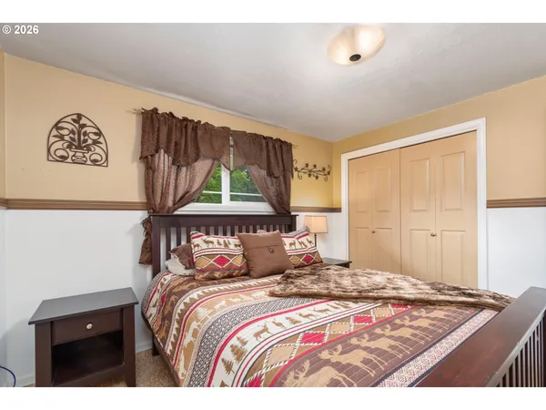 $765,000 | 87313 Chinquapin Loop, Veneta, OR 97487