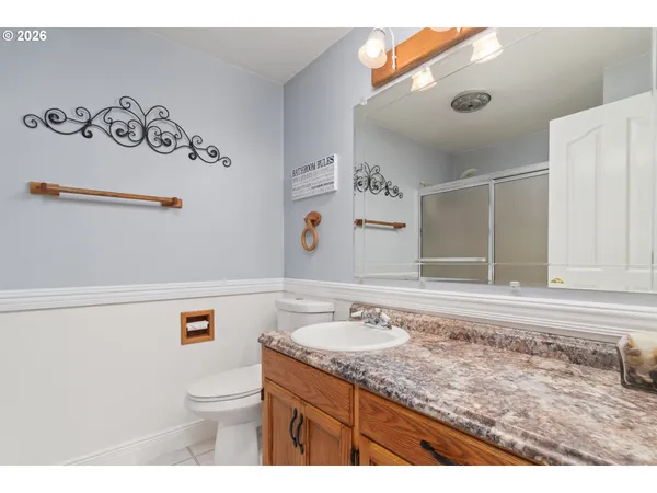 $765,000 | 87313 Chinquapin Loop, Veneta, OR 97487