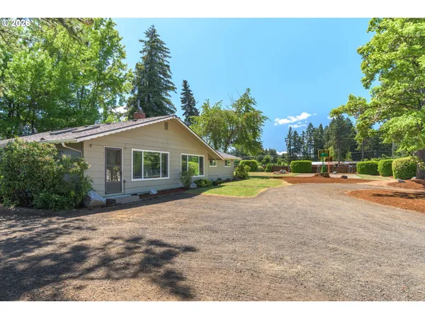 $765,000 | 87313 Chinquapin Loop, Veneta, OR 97487