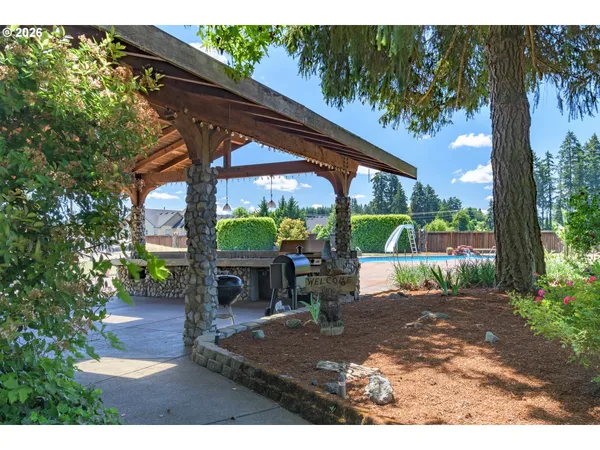 $765,000 | 87313 Chinquapin Loop, Veneta, OR 97487