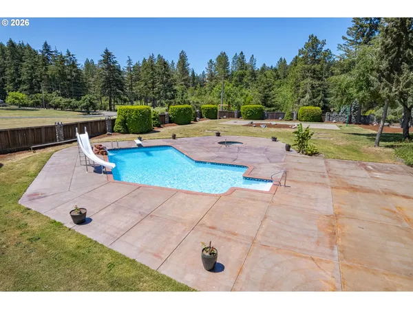 $765,000 | 87313 Chinquapin Loop, Veneta, OR 97487
