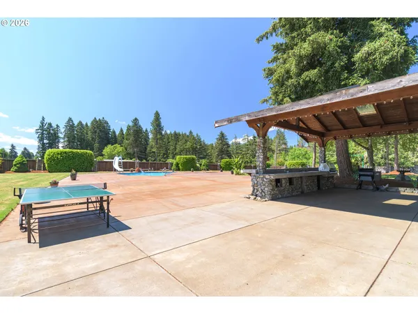 $765,000 | 87313 Chinquapin Loop, Veneta, OR 97487