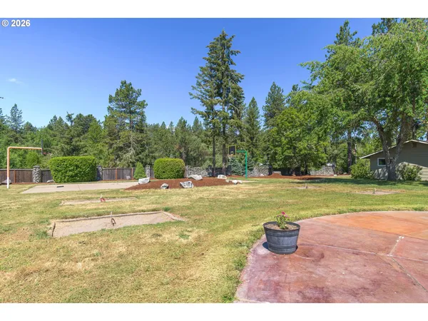 $765,000 | 87313 Chinquapin Loop, Veneta, OR 97487