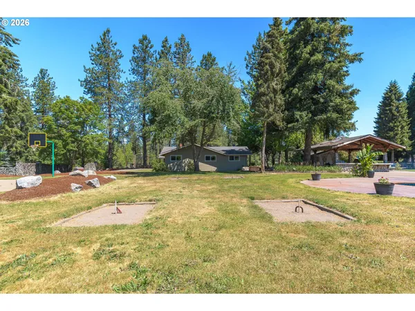 $765,000 | 87313 Chinquapin Loop, Veneta, OR 97487