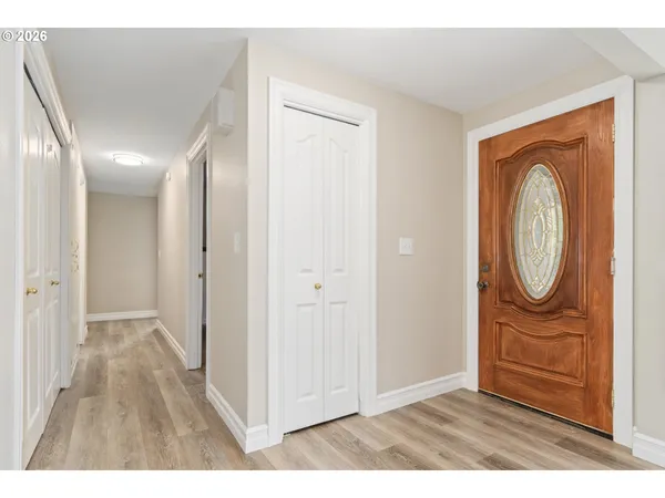 $765,000 | 87313 Chinquapin Loop, Veneta, OR 97487