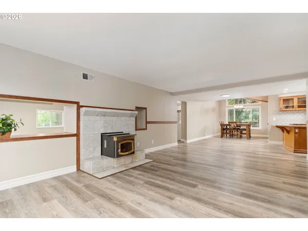 $765,000 | 87313 Chinquapin Loop, Veneta, OR 97487