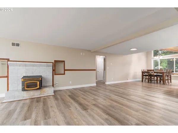 $765,000 | 87313 Chinquapin Loop, Veneta, OR 97487