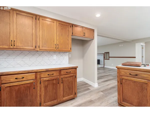 $765,000 | 87313 Chinquapin Loop, Veneta, OR 97487