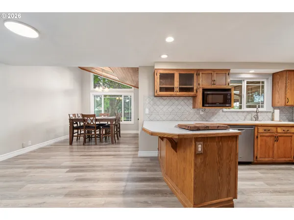 $765,000 | 87313 Chinquapin Loop, Veneta, OR 97487