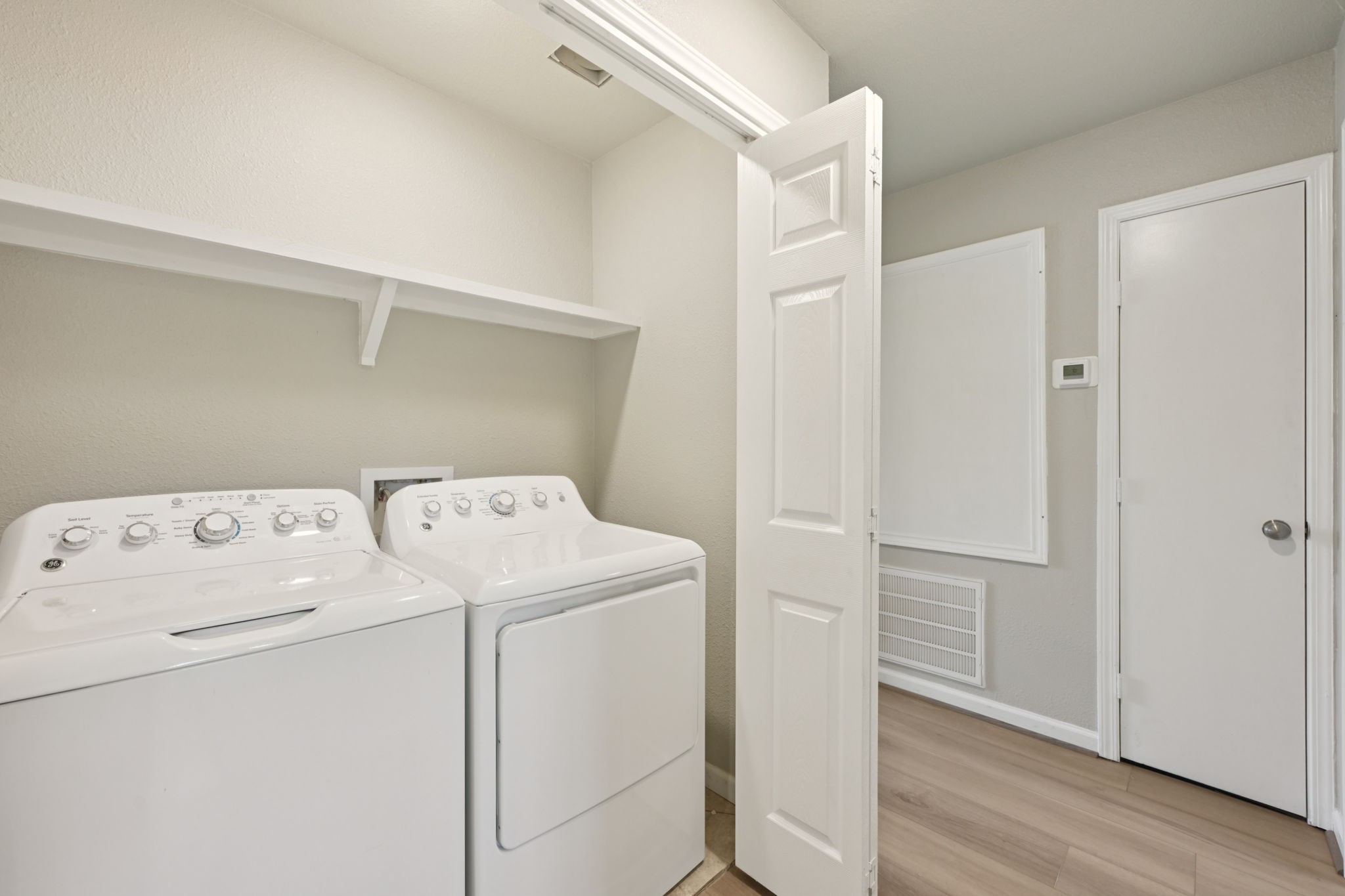 282 Plez Morgan, Unit A Montgomery, TX 77356 - Photo 18 of 46