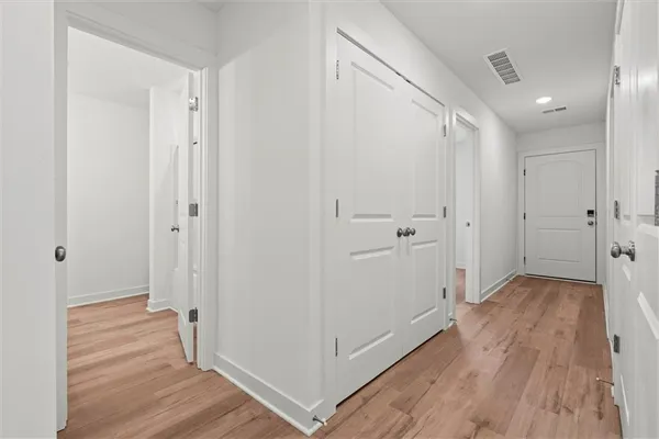 $325,000 | 3912 Northwest 93rd Street, Kansas City, MO 64154