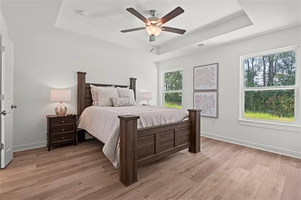 $325,000 | 3912 Northwest 93rd Street, Kansas City, MO 64154