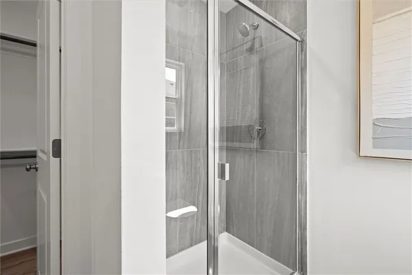 $325,000 | 3912 Northwest 93rd Street, Kansas City, MO 64154