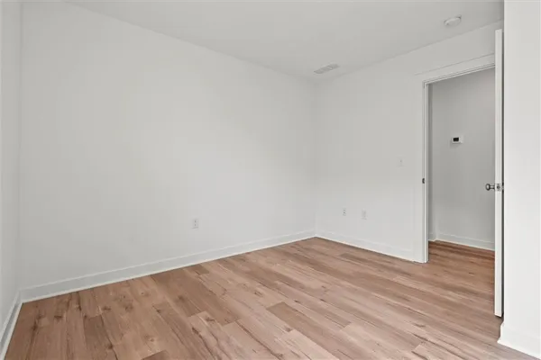 $325,000 | 3912 Northwest 93rd Street, Kansas City, MO 64154