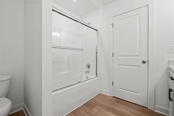$325,000 | 3912 Northwest 93rd Street, Kansas City, MO 64154