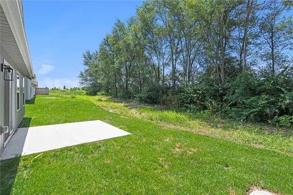 $325,000 | 3912 Northwest 93rd Street, Kansas City, MO 64154