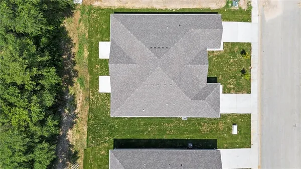 $325,000 | 3912 Northwest 93rd Street, Kansas City, MO 64154