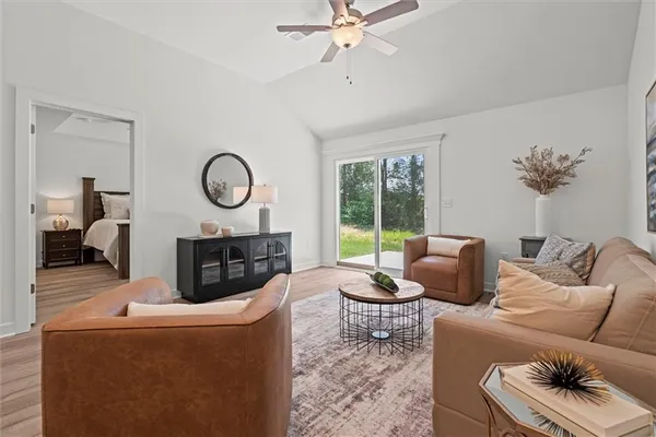 $325,000 | 3912 Northwest 93rd Street, Kansas City, MO 64154