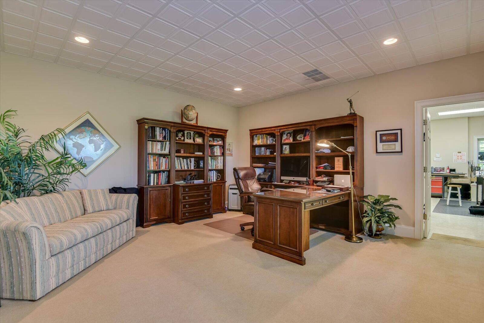 151 Foxhound Run Road Aiken, SC 29803 - Photo 48 of 68 Gallery Image 48