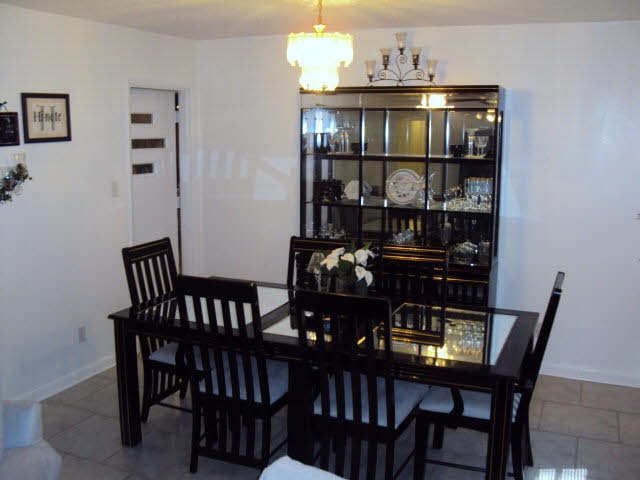 42750 Pine Grove Road Bay Minette, AL 36507 - Photo 2 of 22 Dining Room