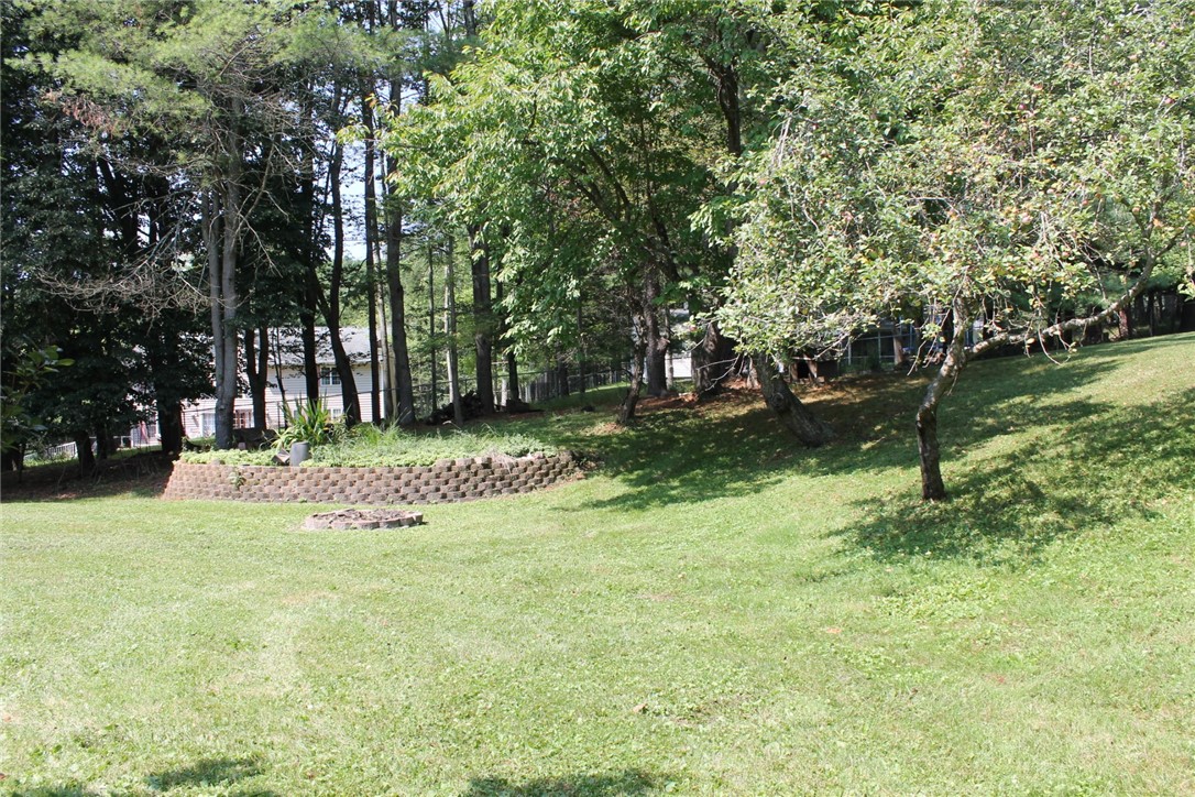5 Ridgeway Circle Erwin, NY 14870 - Photo 4 of 49 Gallery Image 4