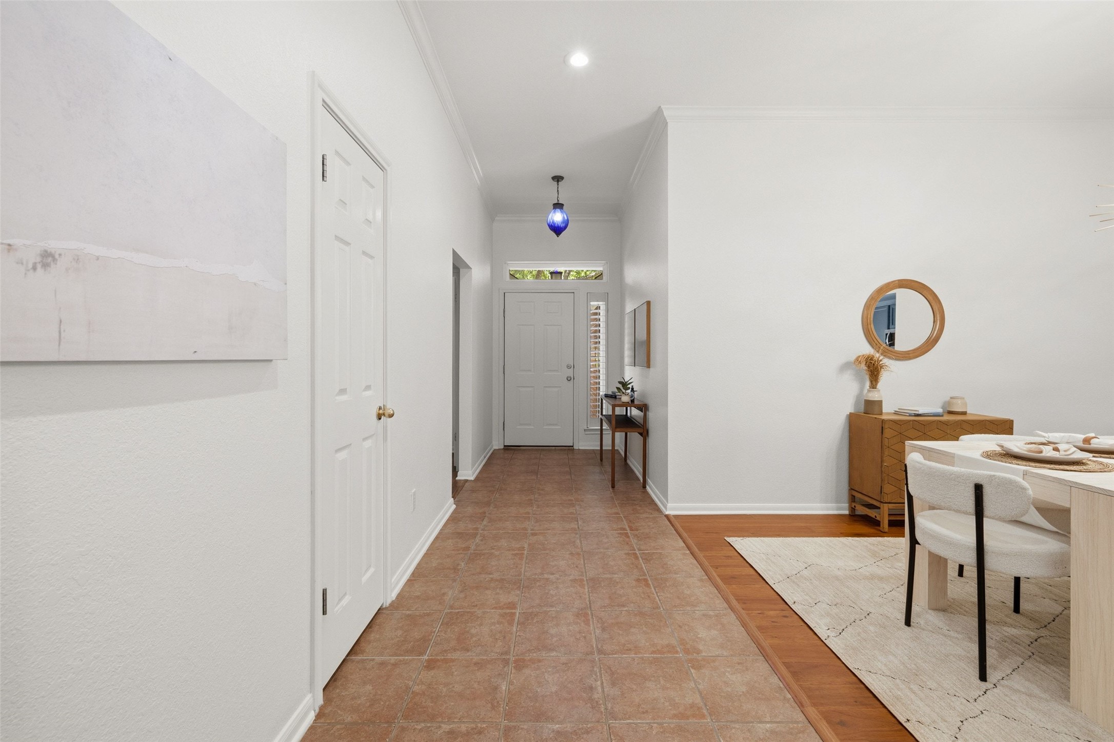 6706 Debcoe Drive Austin, TX 78749 - Photo 22 of 40