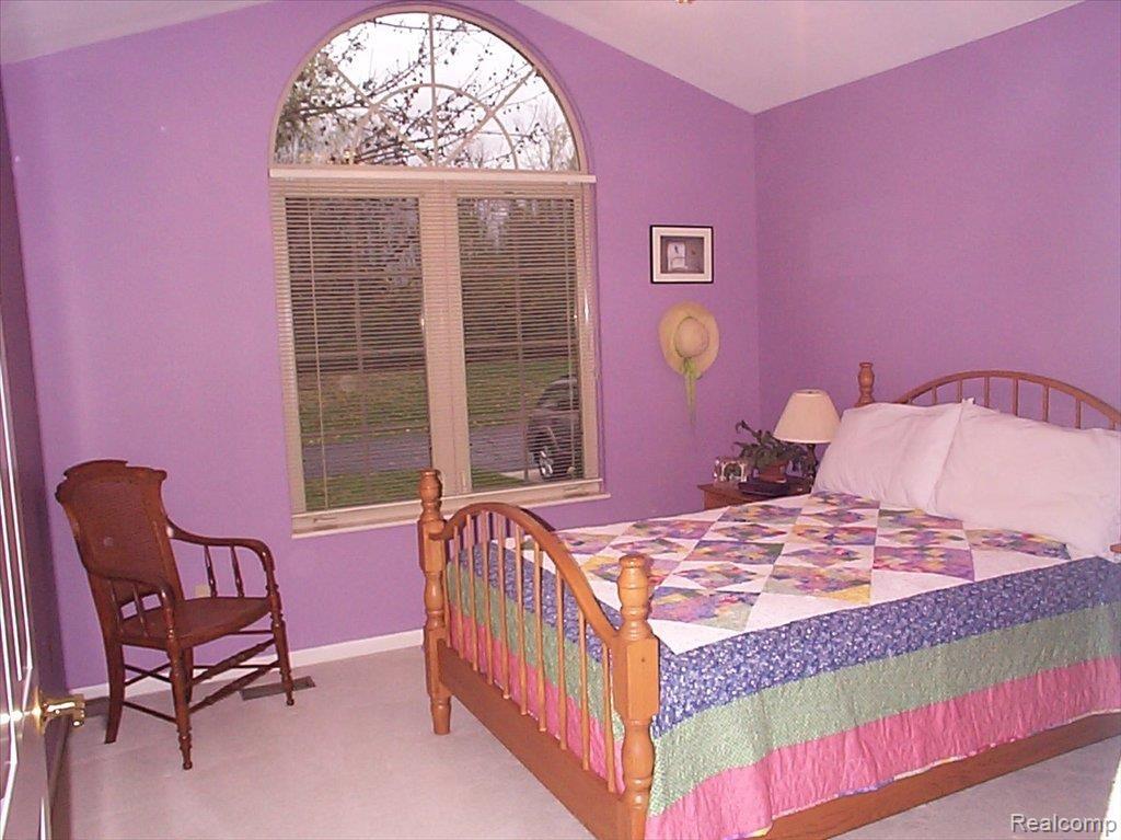 1450 North River Road, Unit 17 St. Clair, MI 48079 - Photo 14 of 15 Duplex front 1450 N River Rd #17