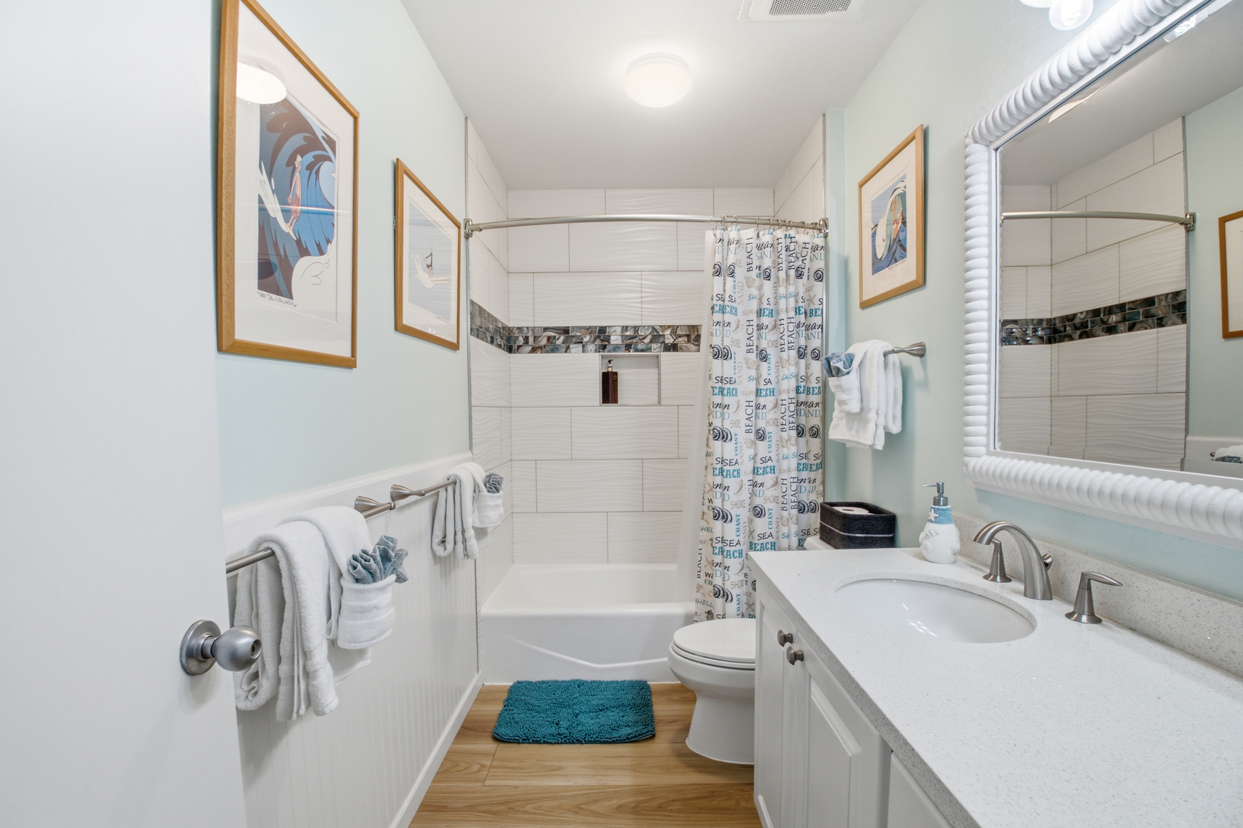 320 Papaloa Road, Unit 310 Kapaa, HI 96746 - Photo 12 of 18