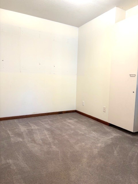 1680 County Road 3200 North Rantoul, IL 61866 - Photo 18 of 23 a view of a room with an empty space