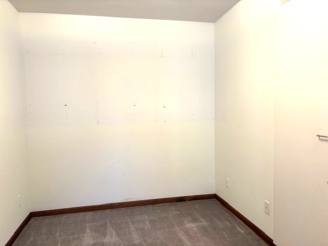 1680 County Road 3200 North Rantoul, IL 61866 - Photo 20 of 23 a view of a small space