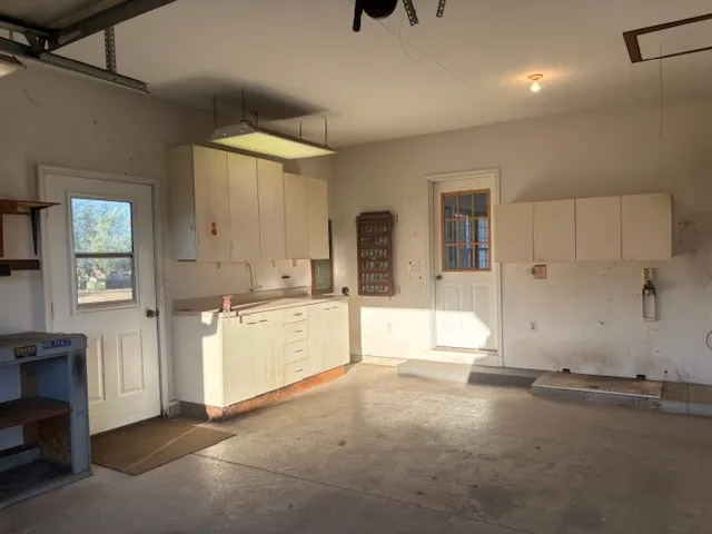 $279,900 | 1680 County Road 3200 North, Rantoul, IL 61866