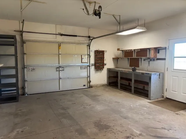 $279,900 | 1680 County Road 3200 North, Rantoul, IL 61866