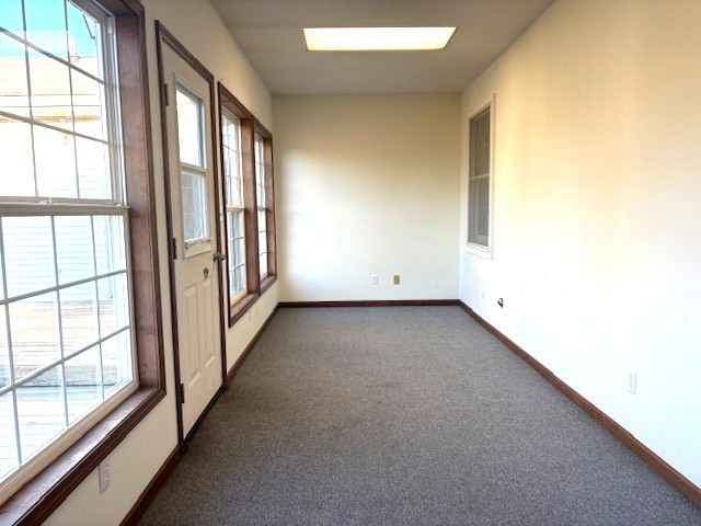 1680 County Road 3200 North Rantoul, IL 61866 - Photo 10 of 23