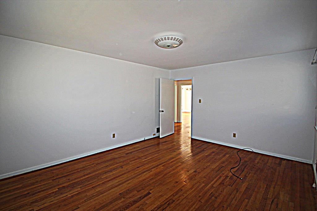 2230 Cadden Road Augusta, GA 30906 - Photo 12 of 22