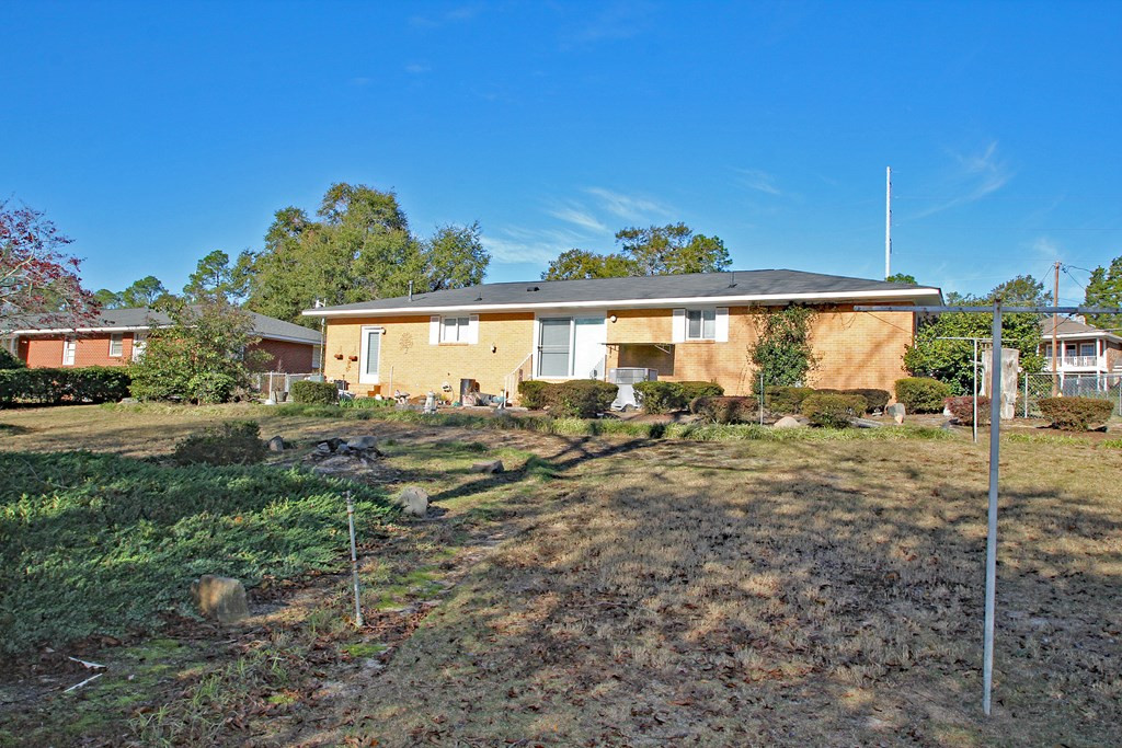 2230 Cadden Road Augusta, GA 30906 - Photo 16 of 22
