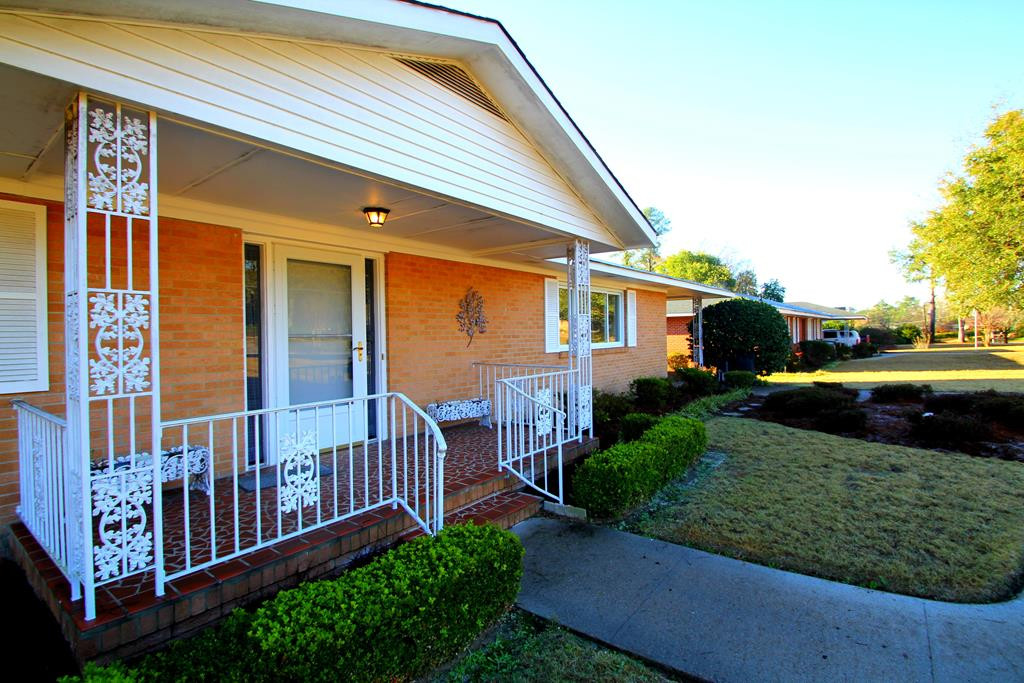 2230 Cadden Road Augusta, GA 30906 - Photo 2 of 22