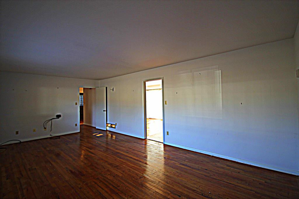 2230 Cadden Road Augusta, GA 30906 - Photo 3 of 22 Living room