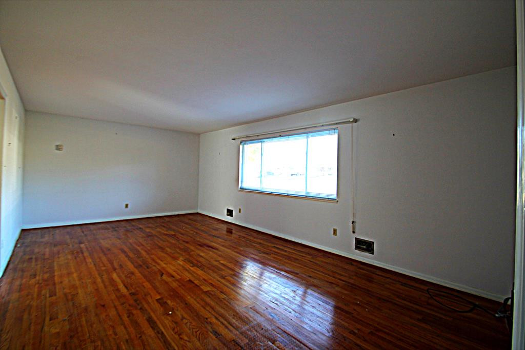 2230 Cadden Road Augusta, GA 30906 - Photo 4 of 22 Living room