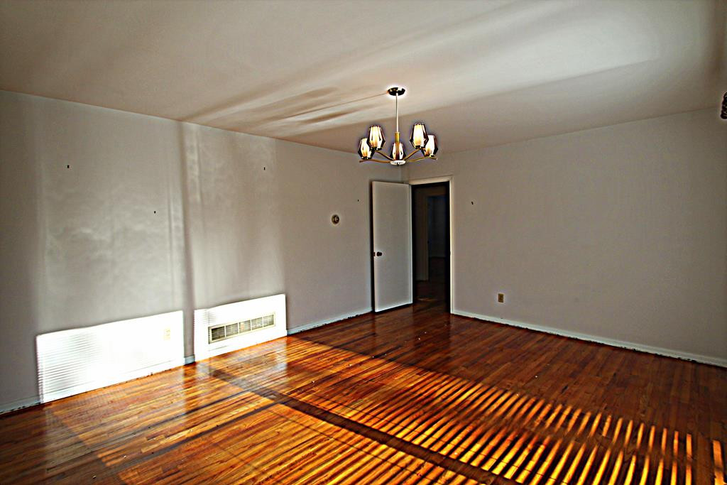 2230 Cadden Road Augusta, GA 30906 - Photo 5 of 22 Dining room