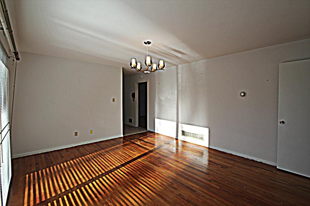 2230 Cadden Road Augusta, GA 30906 - Photo 6 of 22 Dining room