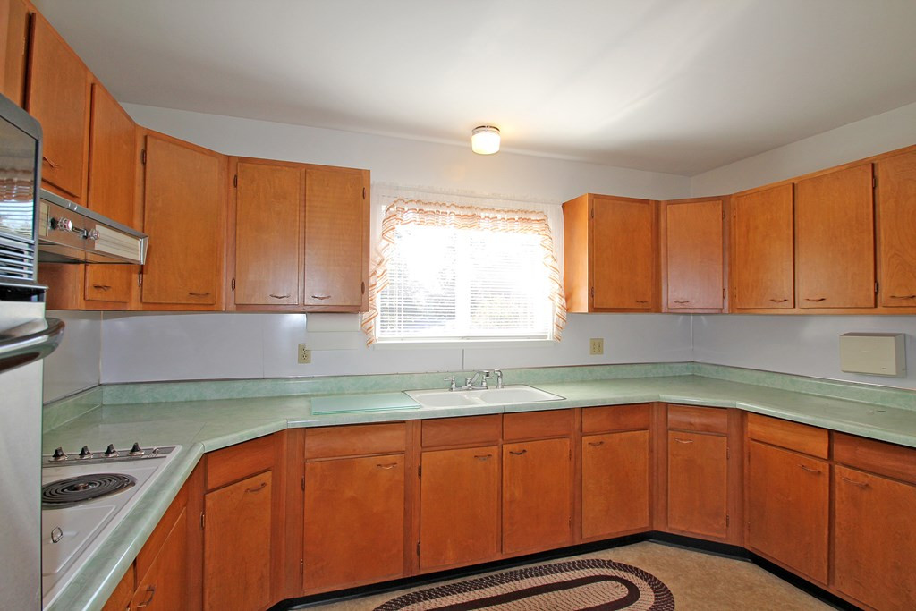 2230 Cadden Road Augusta, GA 30906 - Photo 7 of 22 kitchen