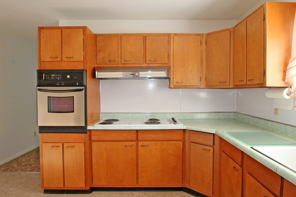 2230 Cadden Road Augusta, GA 30906 - Photo 8 of 22