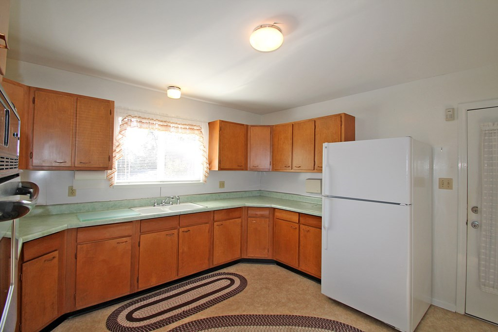 2230 Cadden Road Augusta, GA 30906 - Photo 9 of 22
