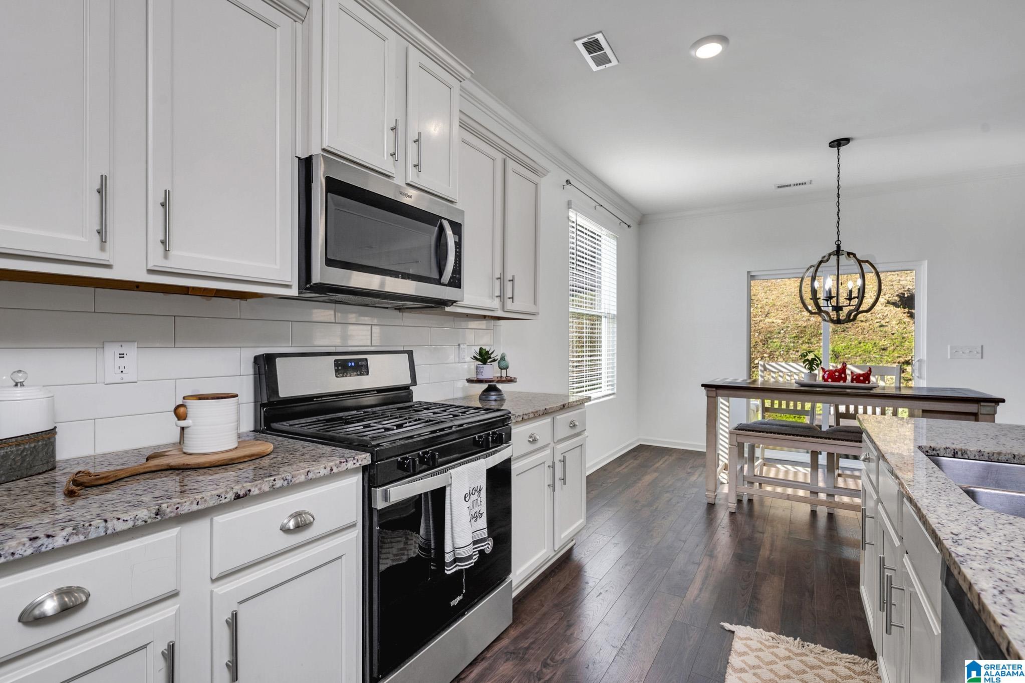 133 Rock Terrace Circle Helena, AL 35080 - Photo 13 of 56