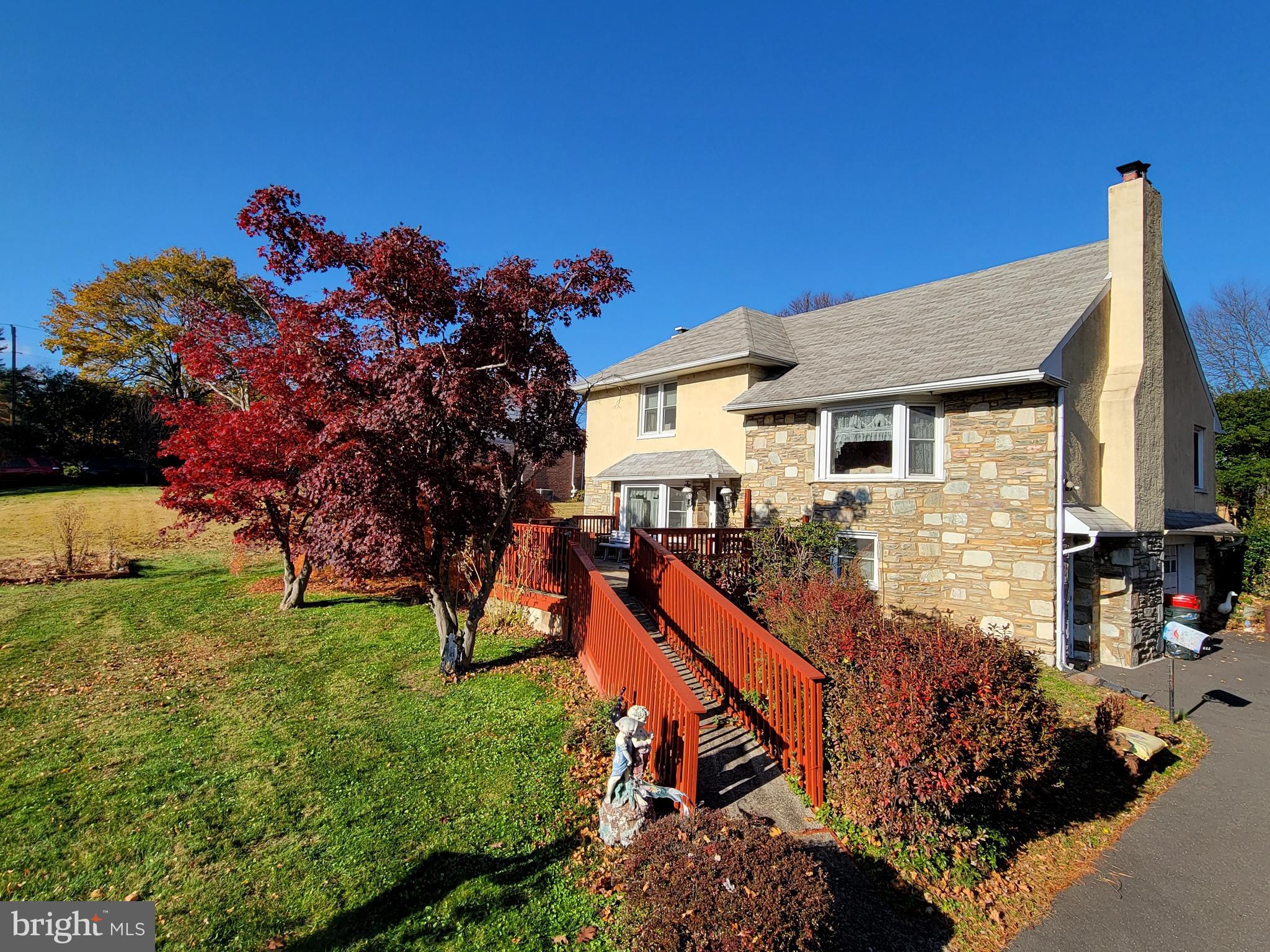 759 Bluebell Road Warminster, PA 18974 - Photo 1 of 30 Gallery Image 1