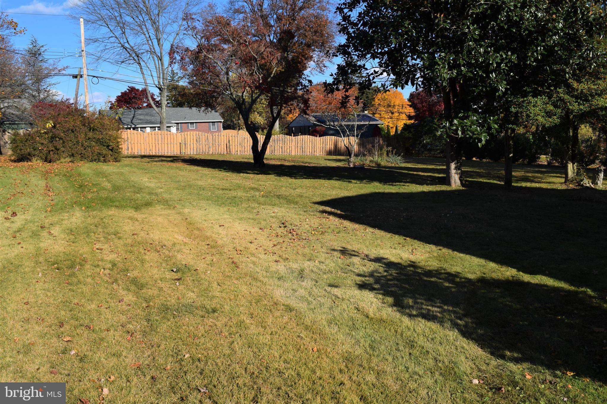 759 Bluebell Road Warminster, PA 18974 - Photo 2 of 30 Gallery Image 2